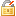 Priv�tn�